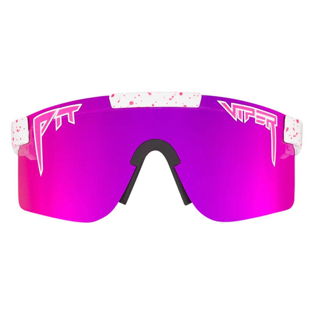 Pit Viper LA Brights Original Sunglasses